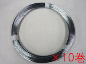 RY bLj #21×10kg y1kg×10z(0.8mm/1kg 245m)