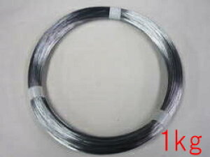 Y bLj #24×1kg (0.55mm/1kg 500m)