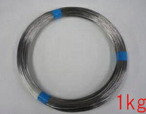 RY XeX #10×1kg y1z(3.2mm/1kg 15m) XeXj