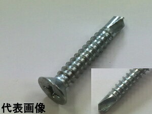 y󂠂z{p[t@XjO SjN eNX M4×13mm 1000{