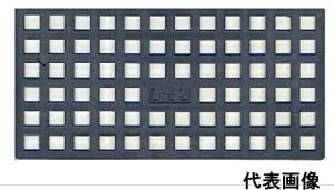 Ci[v[g (xT|[g) W200mm×D100mm×T10mm L10 y120z RN[g񎟐iv[g