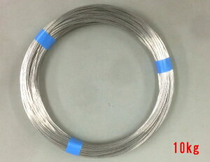 Y XeX Ȃ܂ Xej #12×10kg y1z(2.6mm/10kg 230m)