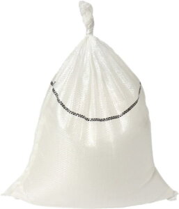 y݌ɂ̂݁z H ^[s[ X[p[ŷ 48cm×62cm zCg  y50zόN 1N {