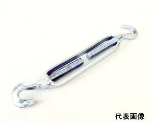 P~J SC SjNbL g^[obN tbN 5 (5/8E16mm) y5z