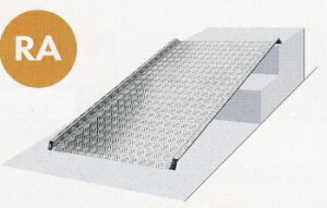 ~XM A~X[v RA200N mXbv h dグ 905mm×s830mm×50`200mm×3.5mm d8.9kg yszylszykCEȆnւ̔zsz