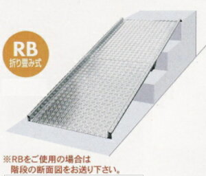 ~XM A~X[v RB600 ܂ݎ 905mm×s2400mm×260`600mm×3.5mm d26.8kg yszylszykCEȆnւ̔zsz