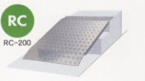~XM A~X[v RC200 E֖h~iV 800mm×s850mm×50`250mm×3.5mm d8.0kg yszylszykCEȆnւ̔zsz