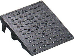 ~XM LXR[i[ M 100mmip CA100M ^bNO[ 300mm×s335mm×95mm