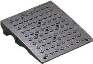 ~XM LXR[i[ M 70mmip CA070M ^bNO[ 300mm×s335mm×65mm