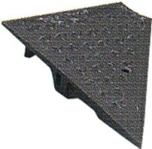 ~XM LXR[i[ MR[i[ 70mmip SA070-R ^bNO[ 250mm×s335mm×65mm