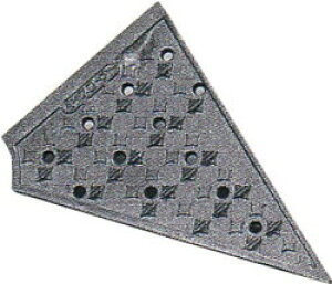 ~XM LXR[i[ HR[i[ 150mmip SA150H-L ^bNO[ 280mm×s415mm×145mm