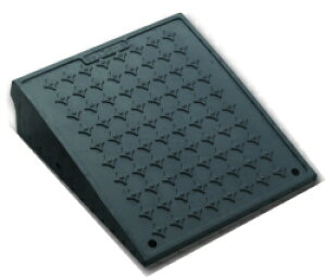 ~XM TCgLXR[i[ 100mmip CAS-100 ubN 300mm×s335mm×95mm