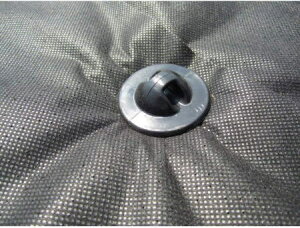 DAIM rj[ hV[gs 20cm y50{z