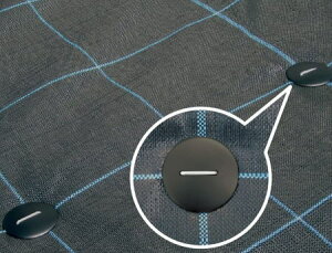 DAIM rj[ hV[gZbg R̎s̒30cm y30cm R^s×10{ppbh×10z