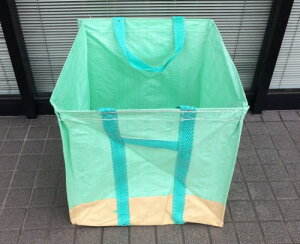 }cg K[fX^hobO p^ L 190L