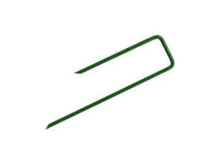 y[ z DAIM rj[ lHłs ^Cv y10{z