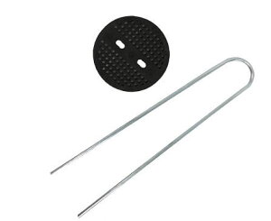 y݌ɂ̂݁z DAIM rj[ YZbg Us20cm y40gz 