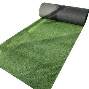  lH (|vs) pC7mm×910mm×25m  yszylszykCEȆnւ̔zsz