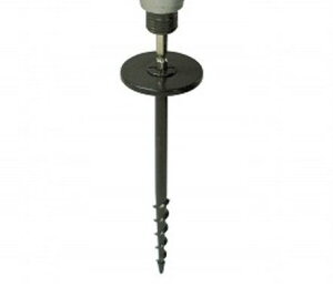 DAIM rj[ XN[L[p[ 15cm y50{z