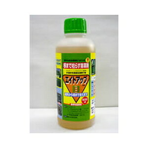 V[W[GX GCgAbvt 500ml 1{ _kno^i