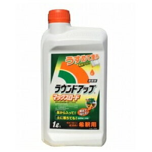 YwH EhAbv }bNX[h 1L ߗp XMi |܂Ō͂炷