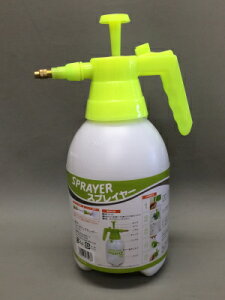 _Y _ ~ Ў蕬 XvC[ 2L SP-2G SPRAYER