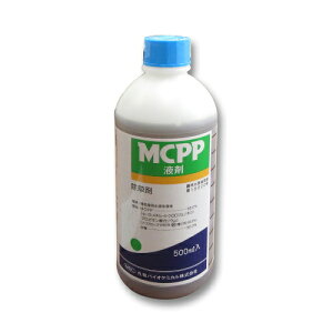 ۘaoCIP~J MCPPt 500ml