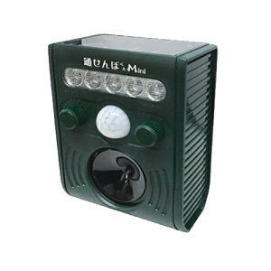 xmq \[[ Qbޑu ʂڂ~j FJK-193