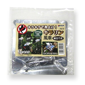 y[ zy4܂/1z DAIM rj[ LLŒ悯 L g