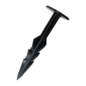 DAIM rj[ hV[gpŒB V[NAJ[ a50mm×15cm y50{z