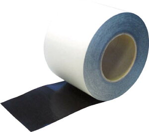 y6z H ^[s[SV[g 10cm×20m  TPN10C20M BLACK y{z