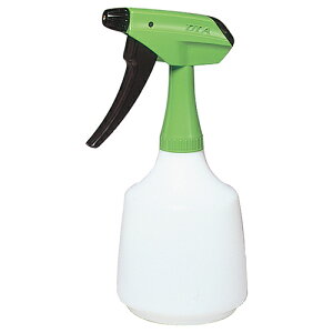 �t���v�� �_�C���X�v���[ �A���t�@ �O���[�� 1000ml No.550B