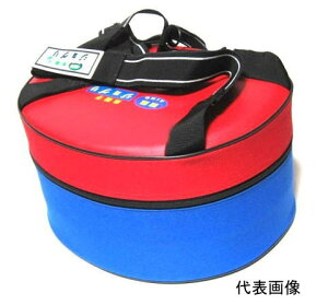 _Y _ y֎q WO  ZE-170 325×235×170mm ƈ֎q y AINO