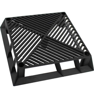 DAIM ubNx[X 20cm t[X^h X^h A h~ ʋC r iNW Q ΍