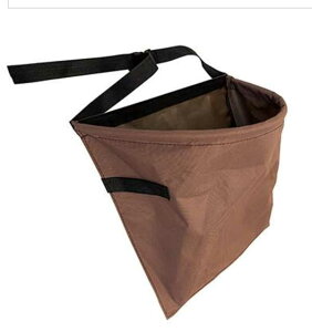 }cg nEGXgobN L uE 25L HB-23B 46cm×40cm 