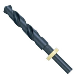 y[ zy݌ɏiz sz i` NACHI mX^h 12.7^ 17.0mm×1/2 y1{z NOS17.0-2 SHp mXh