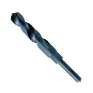 y[ zy݌ɏiz sz i` NACHI mX^h 6.5^ 10.0mm×1/4 y1{z NOS10.0-4 SHp mXh