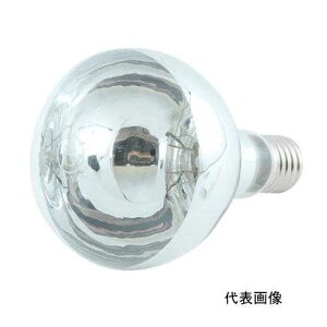 y󂠂z cd@ tN^[p֋ 100V×300W