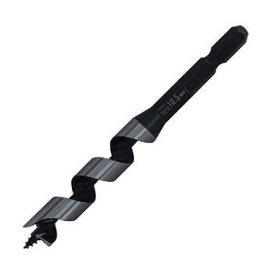 y[ zy󂠂z X^[G V[grbg 10.5mm y1{z 6.35mmZp 5-105 ؍Hph