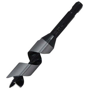 y[ zy󂠂z X^[G V[grbg 21mm y1{z 10mmZp 5-210 ؍Hph