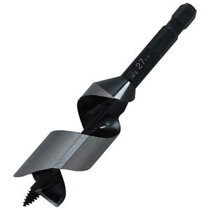 y󂠂z X^[G V[grbg 27mm y1{z 10mmZp 5-270 ؍Hph