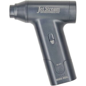 WING ACE �[�d���~�j���̓G�A�u�����[ Jet Stream JET-J02