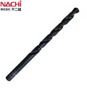 ドリル NACHI ストレートシャンク」の人気商品一覧・価格比較 - 価格.com