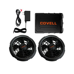 �y���[�J�[�����z G.B.Z COVELL �󒲗╗���p �o�b�e�����t�@���t���Z�b�g 36V�d�l 36v02-FSZ �y������s�z�y���k�C���E����E�����n��͕ʓr�����z