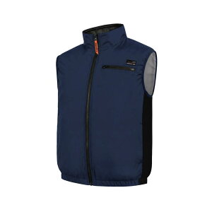 �y���[�J�[�����z G.B.Z COVELL �󒲗╗�� �x�X�g �u���[ 4L�T�C�Y P002-Blue-4L �y������s�z�y���k�C���E����E�����n��͕ʓr�����z