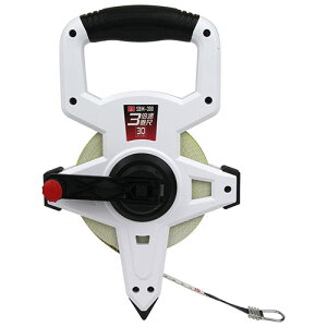 Y SK11 3{ 30m SBM-300