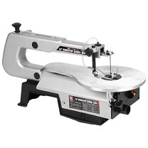 楽天市場】ryobi(リョービ) 卓上糸ノコ盤 tfe-450 676700aの通販