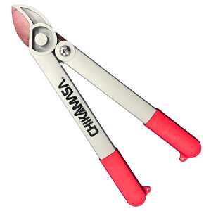 `J}T Egb\ {̓bp[ LP-400