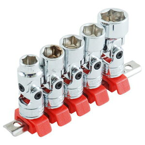 Y SK11 jo[T\PbgZbg SHS305U