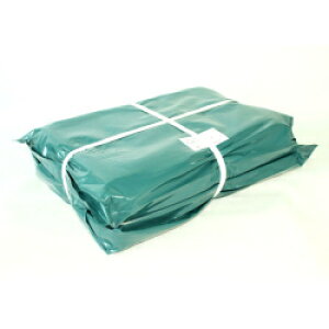 y200z P~J SC X 0.2mm×450mm×650mm | K